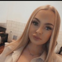 Holly Nealon
