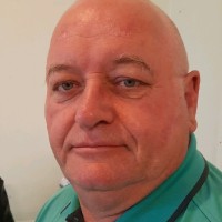 David Clifford