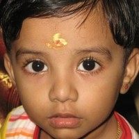 M sridhar