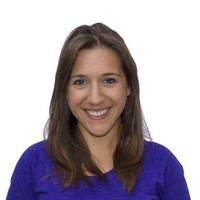 Stephanie Canon