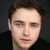 Liam Gaffney