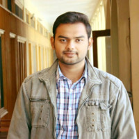 Abdul Moiz