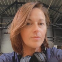 NATHALIE MERGUIN