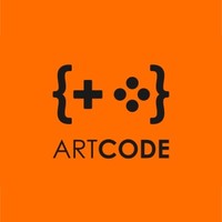 Artcode Studios