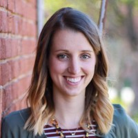 Emily Weiss