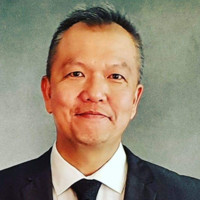 Alex Cheng