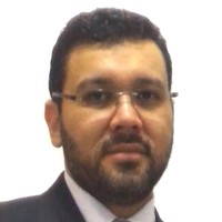 Ricardo Sato de Oliveira