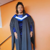 Siphosethu Batayi