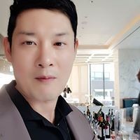 Charlie Kim