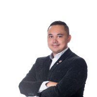 Julio Cesar Mendes Castanha