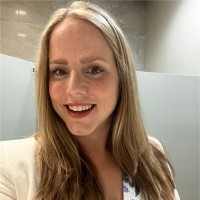 Kat Dorlan Mba