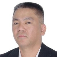 Marcos Paulo Eijim Hokama