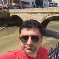 Engin Tatlı