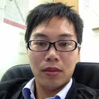 Pengcheng Gong