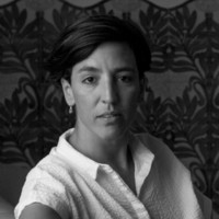 Andrea Herrera Catalá