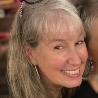 Colleen Jacobs