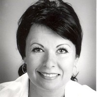 Vera Kravec