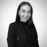 Ayesha O’Connell