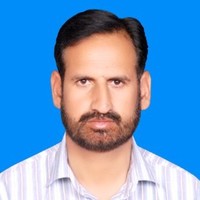 Abdul Rehman