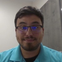 Stephen Galindo