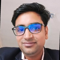 Lokesh Yadav