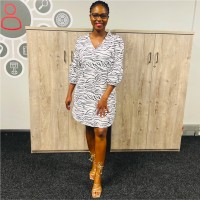 Pamela Pl Mtsweni