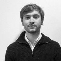 Gaspard Plantevin