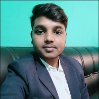 Raju Kumar
