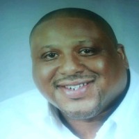 Malik Barlow