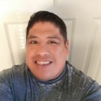 Gustavo Garcia