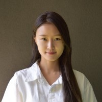 Layla Liu