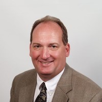 Jack Bennett