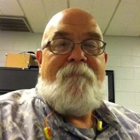 Ed Chapman
