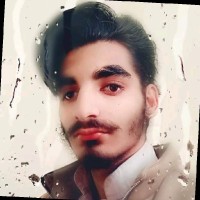 Sajjad Ahmed