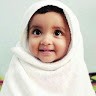 Punith K R