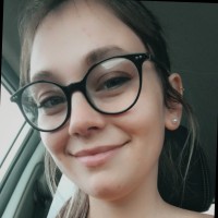 Alexa Stanton