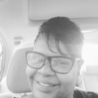 Trina Gray