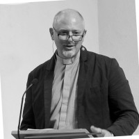 Giles Carpenter