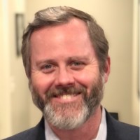 Matt Coppedge