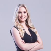 Janaynna De Carli