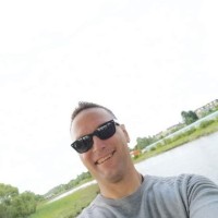 Rob Delayer