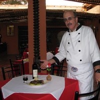 Gerardo José Sologuren Ponte
