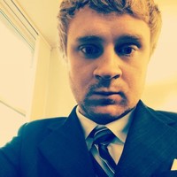 Benjamin Sigler, MBA, BSN RN, BSBA