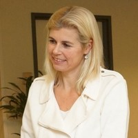 Monique Moen