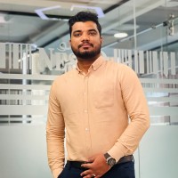 Suhail Basheer