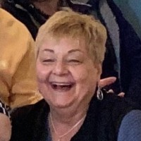 Kathy Dombeck