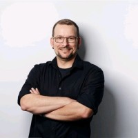 Stephan Härtl