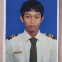 Yudha Darmawan