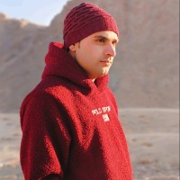 Sahil Kumar