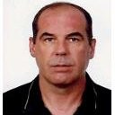 Jose Carlos Choclan Romero